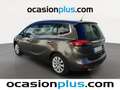 Opel Zafira Tourer 2.0CDTi Excellence 165 Aut. Gris - thumbnail 3