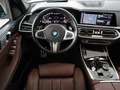 BMW X7 M50d M Sportpaket Blanc - thumbnail 6