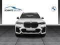BMW X7 M50d M Sportpaket Blanc - thumbnail 10