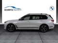 BMW X7 M50d M Sportpaket Blanc - thumbnail 3