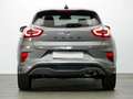 Ford Puma 1.0 ECOBOOST 92KW MHEV ST-LINE X 125 5P Argent - thumbnail 4