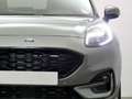 Ford Puma 1.0 ECOBOOST 92KW MHEV ST-LINE X 125 5P Argent - thumbnail 10