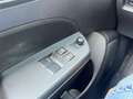 Suzuki Swift 1.2 EASSS Airco! 1eEigenaar! DealerOnderhouden! Blanc - thumbnail 15