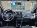 Suzuki Swift 1.2 EASSS Airco! 1eEigenaar! DealerOnderhouden! Blanc - thumbnail 2