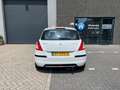 Suzuki Swift 1.2 EASSS Airco! 1eEigenaar! DealerOnderhouden! Blanc - thumbnail 9