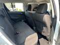 Suzuki Swift 1.2 EASSS Airco! 1eEigenaar! DealerOnderhouden! Blanc - thumbnail 11
