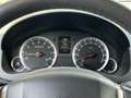 Suzuki Swift 1.2 EASSS Airco! 1eEigenaar! DealerOnderhouden! Blanc - thumbnail 18