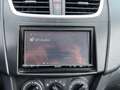 Suzuki Swift 1.2 EASSS Airco! 1eEigenaar! DealerOnderhouden! Blanc - thumbnail 20