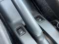 Suzuki Swift 1.2 EASSS Airco! 1eEigenaar! DealerOnderhouden! Blanc - thumbnail 19