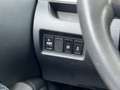 Suzuki Swift 1.2 EASSS Airco! 1eEigenaar! DealerOnderhouden! Blanc - thumbnail 16
