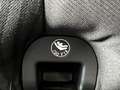 Suzuki Swift 1.2 EASSS Airco! 1eEigenaar! DealerOnderhouden! Blanc - thumbnail 23