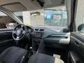 Suzuki Swift 1.2 EASSS Airco! 1eEigenaar! DealerOnderhouden! Blanc - thumbnail 13