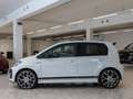 Volkswagen up! GTI 1.0 TSI Connect Composition SHZ PDC Bianco - thumbnail 3