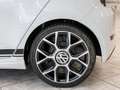 Volkswagen up! GTI 1.0 TSI Connect Composition SHZ PDC Bianco - thumbnail 8