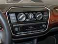 Volkswagen up! GTI 1.0 TSI Connect Composition SHZ PDC Bianco - thumbnail 13