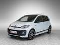 Volkswagen up! GTI 1.0 TSI Connect Composition SHZ PDC Bianco - thumbnail 2