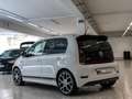 Volkswagen up! GTI 1.0 TSI Connect Composition SHZ PDC Bianco - thumbnail 4