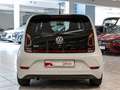 Volkswagen up! GTI 1.0 TSI Connect Composition SHZ PDC Bianco - thumbnail 5
