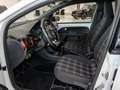 Volkswagen up! GTI 1.0 TSI Connect Composition SHZ PDC Bianco - thumbnail 11