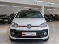 Volkswagen up! GTI 1.0 TSI Connect Composition SHZ PDC Bianco - thumbnail 7