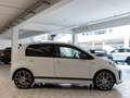 Volkswagen up! GTI 1.0 TSI Connect Composition SHZ PDC Bianco - thumbnail 6