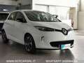 Renault ZOE Intens R90*BATTERIE DI PROPRIETA'* bijela - thumbnail 3