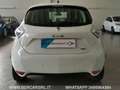Renault ZOE Intens R90*BATTERIE DI PROPRIETA'* Білий - thumbnail 5