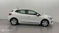 Renault Clio 1.6 E-Tech hybride 140ch Business -21N - thumbnail 4