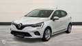 Renault Clio 1.6 E-Tech hybride 140ch Business -21N - thumbnail 1