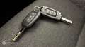 Renault Clio 1.6 E-Tech hybride 140ch Business -21N - thumbnail 16