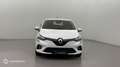 Renault Clio 1.6 E-Tech hybride 140ch Business -21N - thumbnail 2