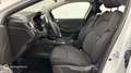 Renault Clio 1.6 E-Tech hybride 140ch Business -21N - thumbnail 12