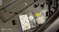 Renault Clio 1.6 E-Tech hybride 140ch Business -21N - thumbnail 19