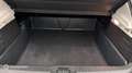 Renault Clio 1.6 E-Tech hybride 140ch Business -21N - thumbnail 14