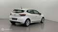 Renault Clio 1.6 E-Tech hybride 140ch Business -21N - thumbnail 5