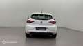 Renault Clio 1.6 E-Tech hybride 140ch Business -21N - thumbnail 6