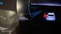 Renault Clio 1.6 E-Tech hybride 140ch Business -21N - thumbnail 9