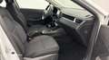 Renault Clio 1.6 E-Tech hybride 140ch Business -21N - thumbnail 15