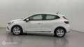 Renault Clio 1.6 E-Tech hybride 140ch Business -21N - thumbnail 7