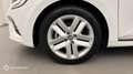 Renault Clio 1.6 E-Tech hybride 140ch Business -21N - thumbnail 18