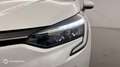 Renault Clio 1.6 E-Tech hybride 140ch Business -21N - thumbnail 17