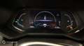Renault Clio 1.6 E-Tech hybride 140ch Business -21N - thumbnail 10