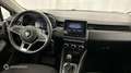 Renault Clio 1.6 E-Tech hybride 140ch Business -21N - thumbnail 11