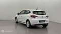 Renault Clio 1.6 E-Tech hybride 140ch Business -21N - thumbnail 8