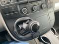 Volkswagen T5 California 2.0 TDI California Negru - thumbnail 3