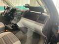 Volkswagen T5 California 2.0 TDI California Negru - thumbnail 4