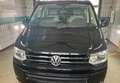 Volkswagen T5 California 2.0 TDI California Negru - thumbnail 2