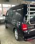 Volkswagen T5 California 2.0 TDI California Negru - thumbnail 1