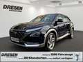 Hyundai NEXO Prime Schiebedach*ACC*Totwinkel*Keyless*SHZ Blau - thumbnail 1