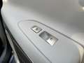 Hyundai NEXO Prime Schiebedach*ACC*Totwinkel*Keyless*SHZ Blau - thumbnail 17